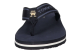 Tommy Hilfiger Webbing Beach (FW0FW08515DW6) blau 6