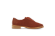 TOMS Ainsley Penny Leather Suede (10014149) braun 2