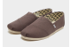 TOMS Alpargata (10017664) grau 3