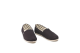 TOMS Alpargata (10017732) negro 4