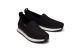 TOMS Alpargata Resident 2.0 (10020316-001) schwarz 2