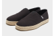 TOMS Alpargata Rope (10019875) zwart 3