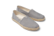 TOMS BLACK FRIDAY DEALS | Bis zu 70 (10016260) grau 2