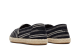 TOMS Alpargata Rope Global Stripe Wmns (10017852) schwarz 3