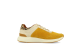 TOMS Arroyo Butternut Suede Canvas (10014115) bunt 1