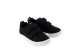 TOMS Babys Cruz Double Strap (10022122-001) zwart 2