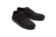 TOMS CARLO (10012282-001) schwarz 5