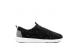 TOMS Del Rey Sneaker Black Dotted Wool (10009167) schwarz 2