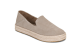 TOMS Espadrilles Carolina (10020711) beige 3
