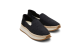 TOMS Jocelyn (10020725-001) schwarz 2