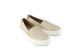 TOMS Kaslipon (10021441-040) beige 2