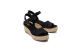 TOMS Audrey (10020749-001) schwarz 3