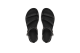 TOMS Kira (10020802-001) schwarz 3