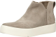TOMS Verona Mid (10021068-020) beige 4