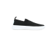 TOMS ALPARGATA ROVER (10016923) schwarz 2