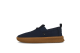 TOMS ROVER (10016937) blau 1