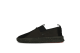 TOMS Vans Old Skool (10016945) schwarz 1