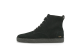 TOMS Rick Owens Geth low-top sneakers (10016928) schwarz 1