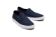 TOMS On Baja (10013230-410) blau 2