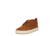 TOMS Carlo Terrain 2.0 Mid (10022689-200) braun 1