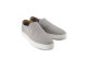 TOMS Segeltuchschuhe Baja 2.0 (10022029-020) gris 2
