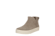 TOMS Verona Mid (10021068-020) beige 1