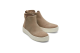 TOMS Verona Mid (10021068-020) beige 6