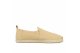 TOMS Washed Canvas (10015026) braun 2