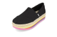 TOMS Vans Old Skool (10017849) schwarz 6