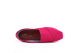 TOMS Womens Classics Barberry Pink (10008058) pink 4