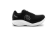 Topo Atmos 2 (M091-BLKWHT) noir 1