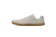 Topo Connect (W095-CLDGUM) beige 2