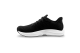 Topo Fli Lyte 5 (W064-BLKWHT) schwarz 2