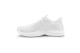 Topo Fli Lyte 5 (W064-WHTWHT) weiss 2