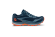 Topo MT 4 (TOW052NAVCOR) multicolore 1