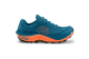 Topo MTN Racer 3 (M065-BLUORG) blau 1