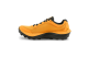 Topo MTN Racer 3 (TOM065MANESP) orange 2