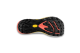 Topo MTN Racer 4 (M089-GRYSUN) weiss 2
