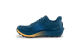 Topo MTN Racer 4 (M089-NAVORG) blau 2
