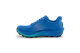 Topo MTN Racer 4 (W089-BLUBLU) blau 2