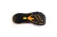 Topo MTN Racer 4 (W089-PURORG) blau 2