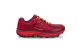 Topo Mtn Racer (W033BERGLD) rot 1