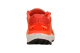 Topo Pursuit 2 (M077-ORGYEL) orange 5