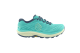 Topo Pursuit 2 (W077-BLUGRE) blau 1