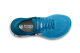 Topo Specter 2 (TOM075BLUBLU) blau 3