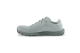Topo ST 6 (M093-GRYGRY) gris 2