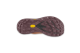 Topo Terraventure 5 (W092-ROSMAR) marron 2