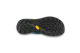 Topo Trailventure 2 WP (TOW054OCEBLU) blau 2