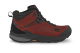 Topo Trailventure WP (TOM039RUSBLK) schwarz 4