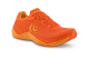 Topo Ultrafly 5 (TOM076ORGMAN) orange 4